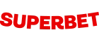 Superbet logo