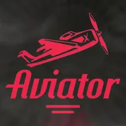 Aviator