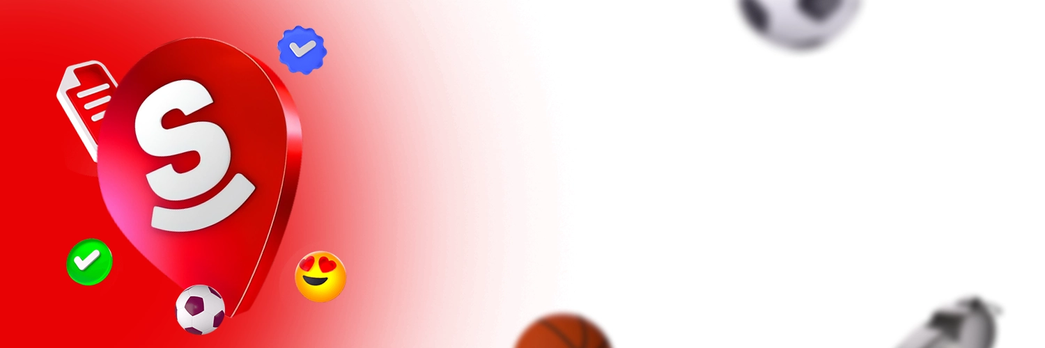 Superbet Casino Superbet Casino