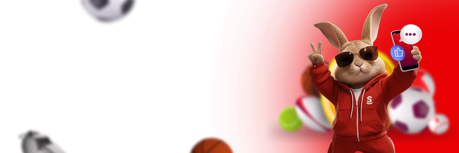 Superbet Game Superbet Game